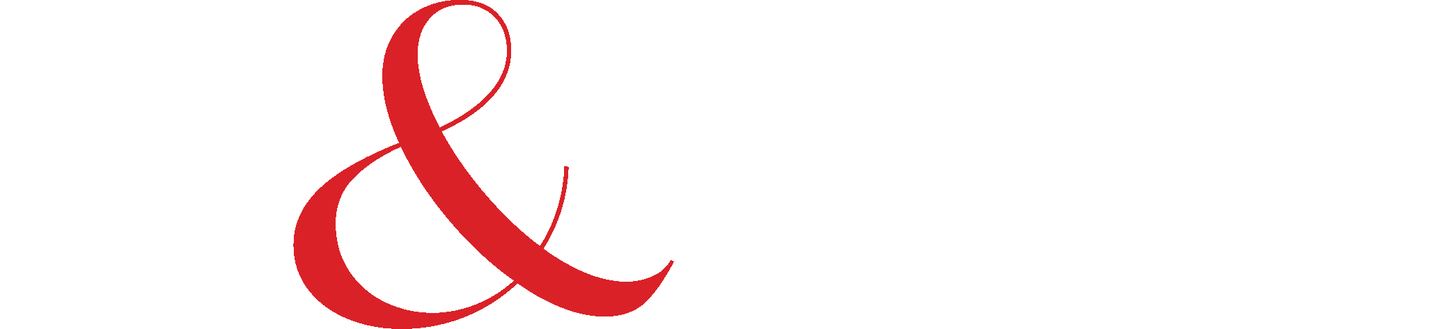 Coming Soon Image